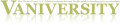Thumbnail for version as of 13:35, 7 April 2014