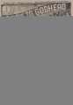 Thumbnail for version as of 19:39, 12 March 2014
