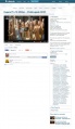 Thumbnail for version as of 07:32, 7 June 2014