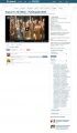 Thumbnail for version as of 16:43, 25 August 2014