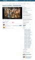 Thumbnail for version as of 16:48, 25 August 2014
