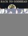 Thumbnail for version as of 12:06, 13 March 2014