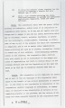 Thumbnail for version as of 10:36, 29 March 2014