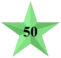 Thumbnail for version as of 15:38, 27 July 2015