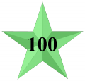 Thumbnail for version as of 15:39, 27 July 2015