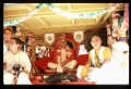 Thumbnail for version as of 09:21, 6 April 2008