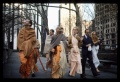 Thumbnail for version as of 09:35, 6 April 2008