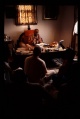 Thumbnail for version as of 09:50, 6 April 2008