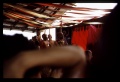Thumbnail for version as of 09:51, 6 April 2008