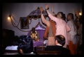 Thumbnail for version as of 10:29, 6 April 2008