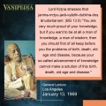 Thumbnail for version as of 19:04, 9 January 2021