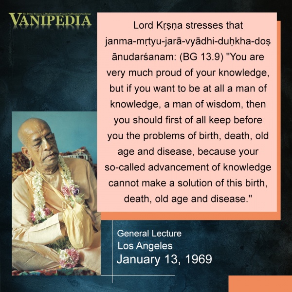 File:011369 Image-quote.jpg