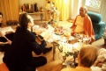 Thumbnail for version as of 23:02, 3 April 2008