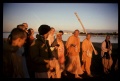 Thumbnail for version as of 09:46, 6 April 2008