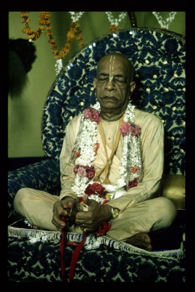 File:CT53-194.JPG