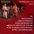 Thumbnail for version as of 17:19, 28 October 2021