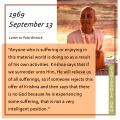 Thumbnail for version as of 15:25, 9 September 2020