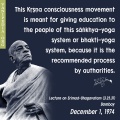 Thumbnail for version as of 14:14, 24 November 2020