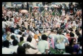 Thumbnail for version as of 09:42, 6 April 2008