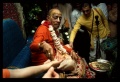 Thumbnail for version as of 10:29, 6 April 2008