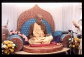 Thumbnail for version as of 10:37, 6 April 2008