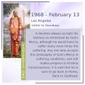 Thumbnail for version as of 14:22, 11 February 2022