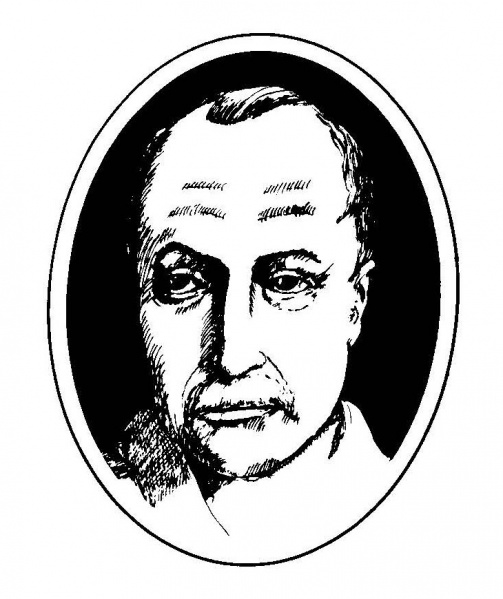 File:Auguste Comte.jpg