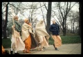 Thumbnail for version as of 09:21, 6 April 2008