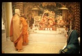 Thumbnail for version as of 09:35, 6 April 2008
