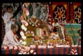 Thumbnail for version as of 09:42, 6 April 2008