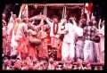 Thumbnail for version as of 10:46, 6 April 2008
