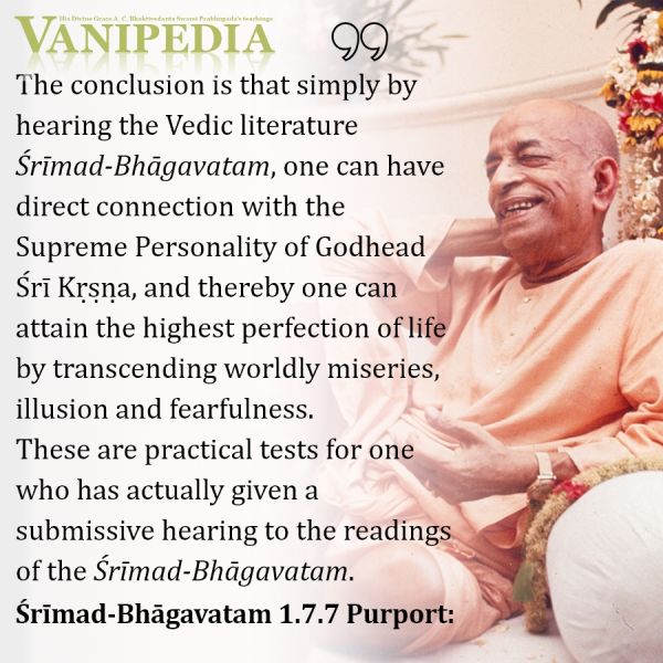 File:SB01.07.07g Image-quote.jpg