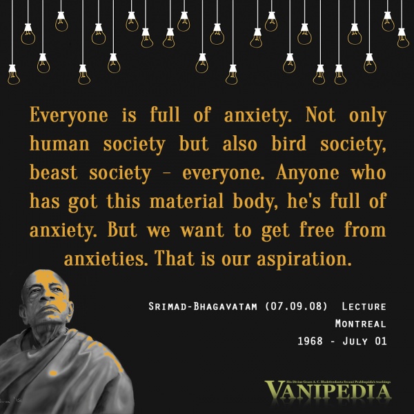 File:070168 Image-quote.jpg