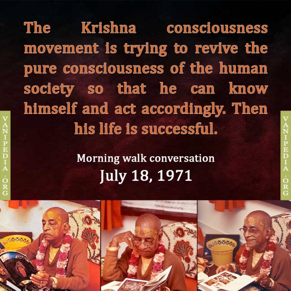 File:071871 Image-quote.jpg