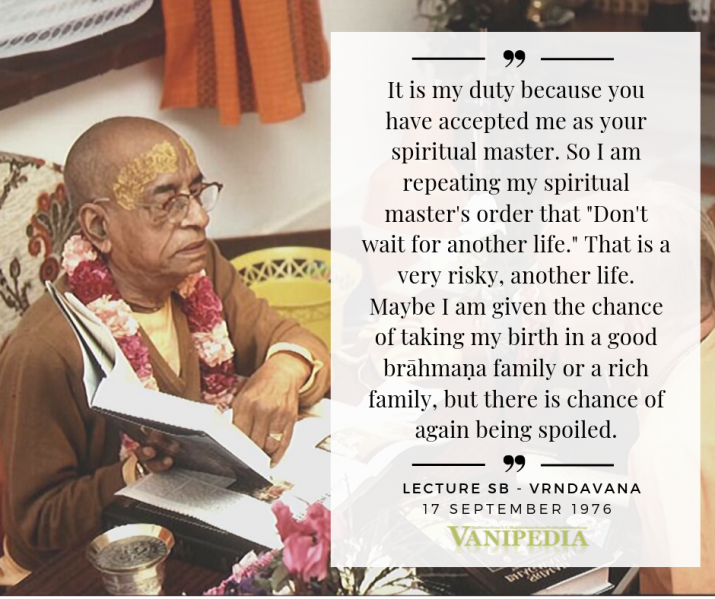 File:091776 Image-quote.png