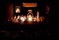 Thumbnail for version as of 09:37, 6 April 2008