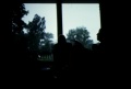 Thumbnail for version as of 09:43, 6 April 2008