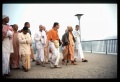 Thumbnail for version as of 09:55, 6 April 2008