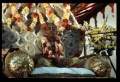 Thumbnail for version as of 09:56, 6 April 2008