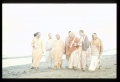 Thumbnail for version as of 10:26, 6 April 2008