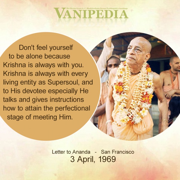 File:040369 Image-quote.jpg