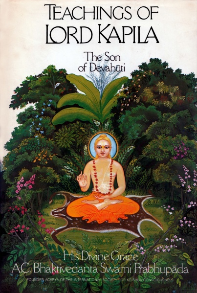 File:1977-Teachings-of-Lord-Kapila.jpg