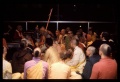 Thumbnail for version as of 09:34, 6 April 2008