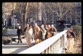 Thumbnail for version as of 09:35, 6 April 2008