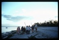 Thumbnail for version as of 09:52, 6 April 2008