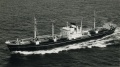 Thumbnail for version as of 16:29, 10 March 2014
