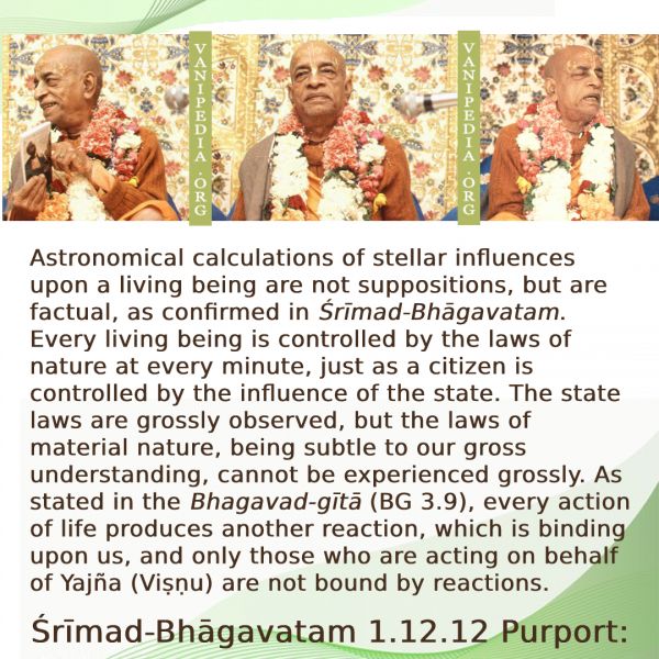 File:SB01.12.12 Image-quote.jpg