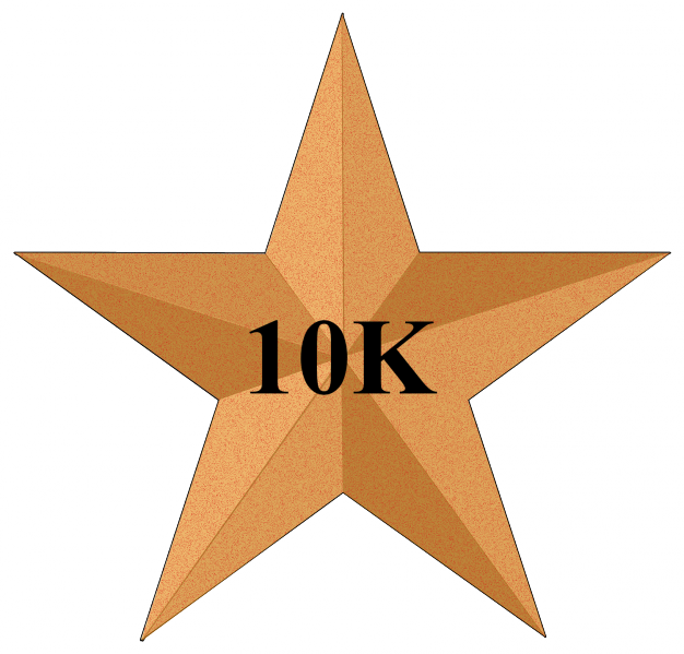 File:Starquotes-10k.png