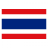 Thai Language - 60 million speakers