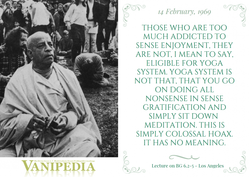 File:021469b Image-quote.png